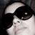 :icondreamsclock: