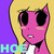 :icondreamscomealive: