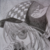 :icondreamscometrue2:
