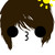 :icondreamscreaming: