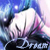 :icondreamscribbler:
