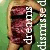 :icondreamsdismissed:
