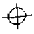 :icondreamsdonotend:
