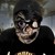 :icondreamsdontlast: