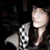 :icondreamsdreamsdreams: