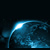 :icondreamsdri: