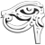 :icondreamseek: