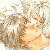 :icondreamseeker150: