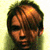 :icondreamseethe: