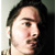 :icondreamseethe:
