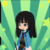 :icondreamselfyadopts: