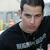 Dreamselling :icondreamselling: