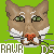 :icondreamsequence-ds: