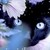 :icondreamsescape: