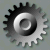 :icondreamsfactory:
