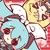 :icondreamsfireworls: