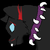 :icondreamsfirst: