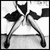 :icondreamsforcali: