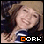:icondreamsforsale16: