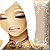 :icondreamsfromangel: