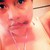 :icondreamsfromwithin: