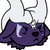 :icondreamshadow92: