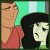 :icondreamshadower: