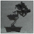 :icondreamshadowinfinity: