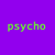 :iconDreamShambles: