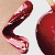 :iconDreamShaper: