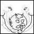 :icondreamshard: