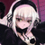 :icondreamsheart: