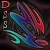 :icondreamshift: