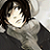 :icondreamshive: