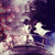 :icondreamshop2412: