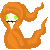 :icondreamsicletm: