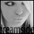 :icondreamside-y: