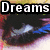:icondreamsilove: