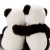 :icondreamsilv:
