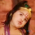 :icondreamsin3d: