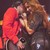 DreamSingEm :icondreamsingem: