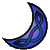 :icondreamsinger: