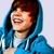 :icondreamsinger04: