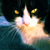 :icondreamsinpills: