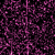 :icondreamsinstamps: