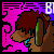 :icondreamsinthenight: