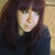 :icondreamsintokyo: