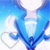 :icondreamsintokyo:
