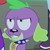 :icondreamsketched: