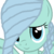 :icondreamsketched: